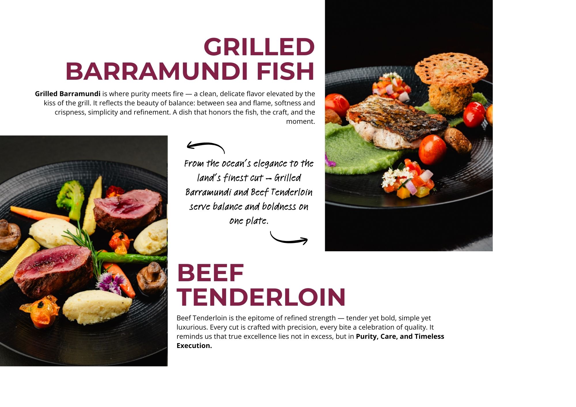 menu-6